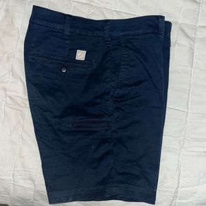 American Eagle Men's Shorts
